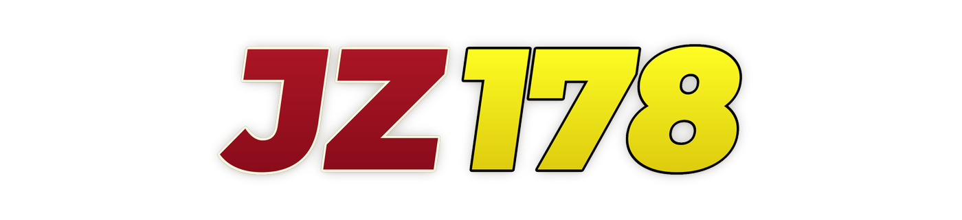 jz178